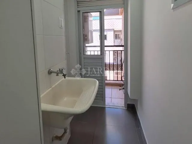 Imagem 10: Apartamento | Pauliceia | Residencial Plaza Myor