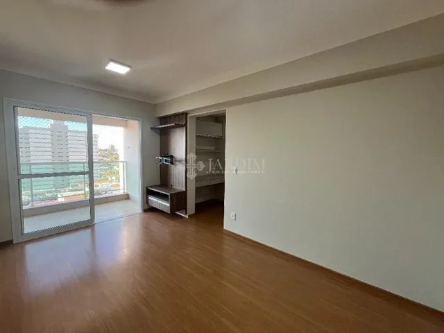 Imagem: Apartamento Centro