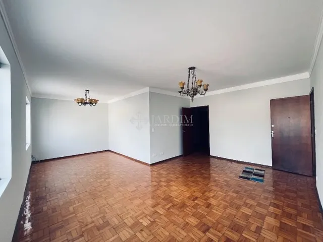 Imagem: Casa