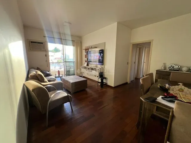 Imagem: Apartamento Centro