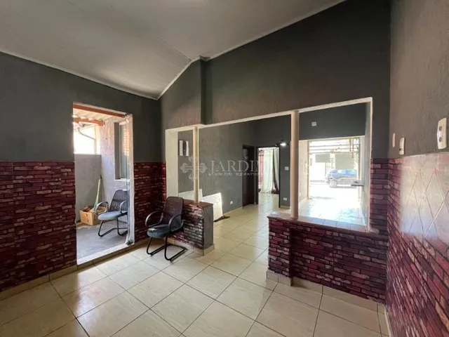 Imagem: Casa Vila Rezende