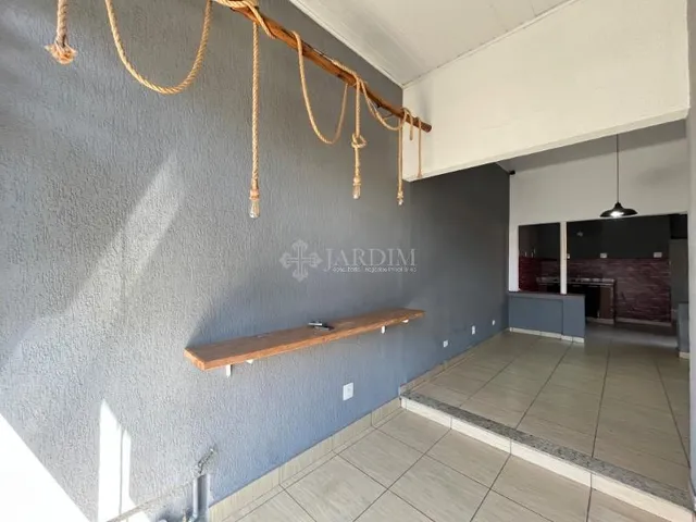 Imagem 10: Casa | Vila Rezende