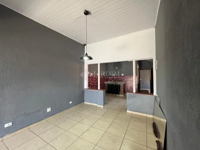 Imagem 9: Casa | Vila Rezende