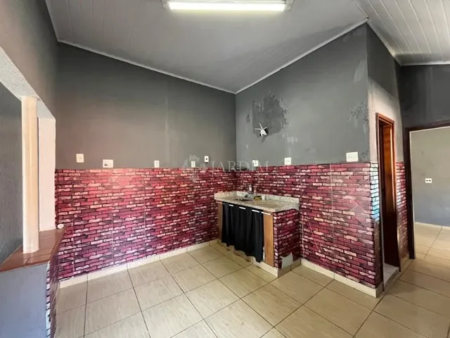 Imagem 8: Casa | Vila Rezende