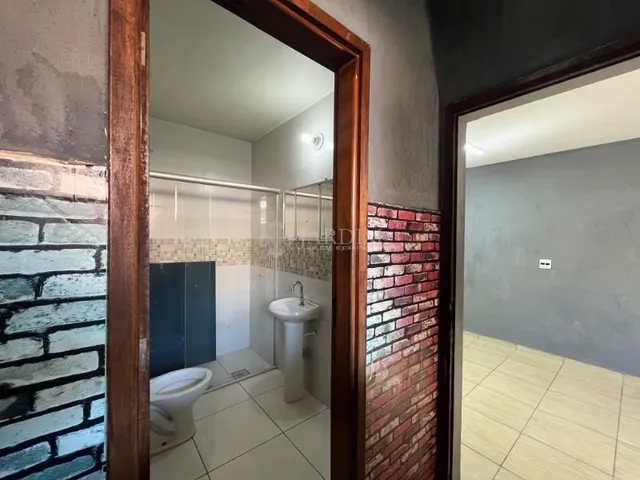 Imagem 12: Casa | Vila Rezende