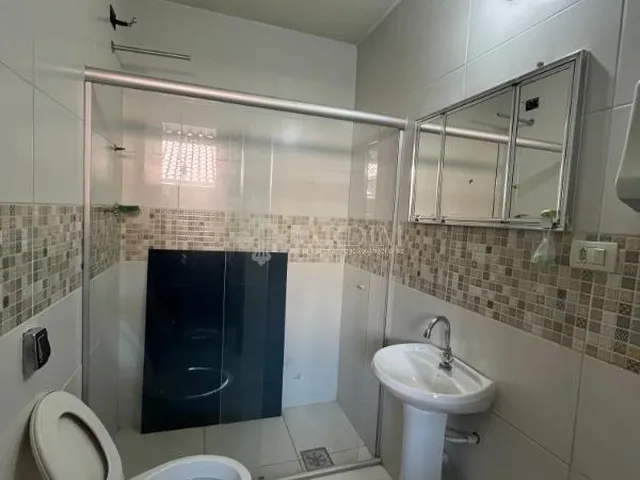 Imagem 13: Casa | Vila Rezende