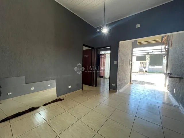 Imagem 3: Casa | Vila Rezende