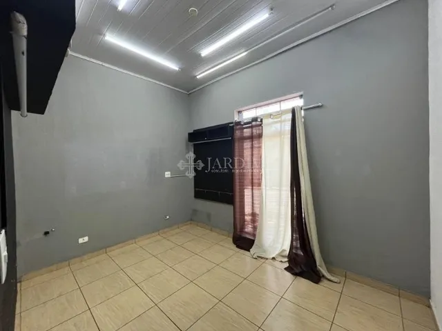 Imagem 11: Casa | Vila Rezende