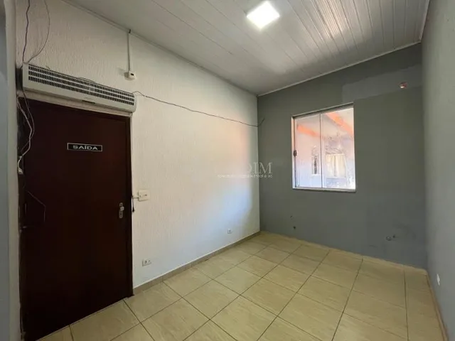 Imagem 4: Casa | Vila Rezende