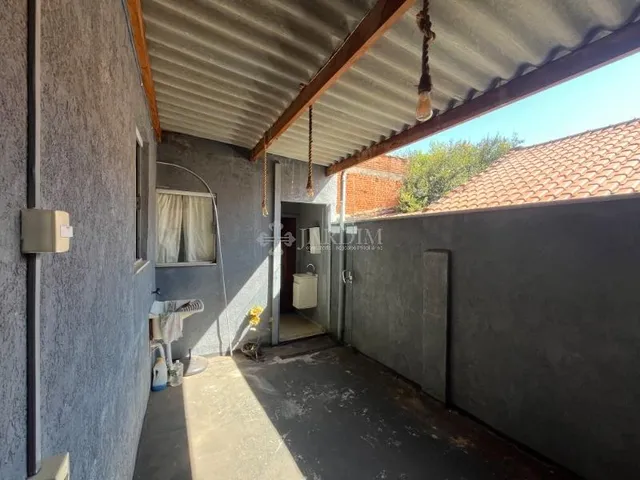 Imagem 5: Casa | Vila Rezende