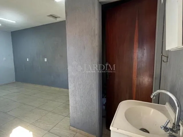 Imagem 7: Casa | Vila Rezende