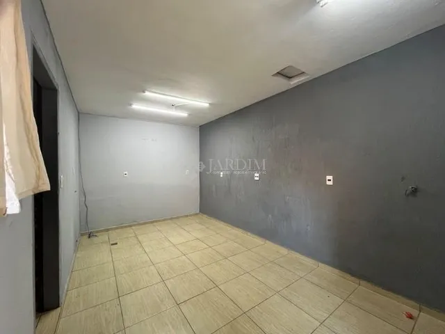 Imagem 6: Casa | Vila Rezende