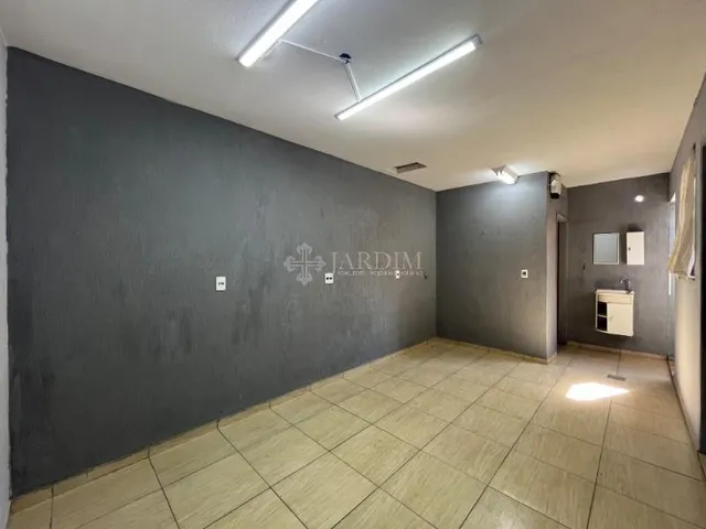 Imagem 2: Casa | Vila Rezende