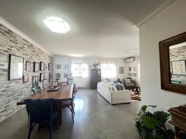 Imagem: Apartamento Centro