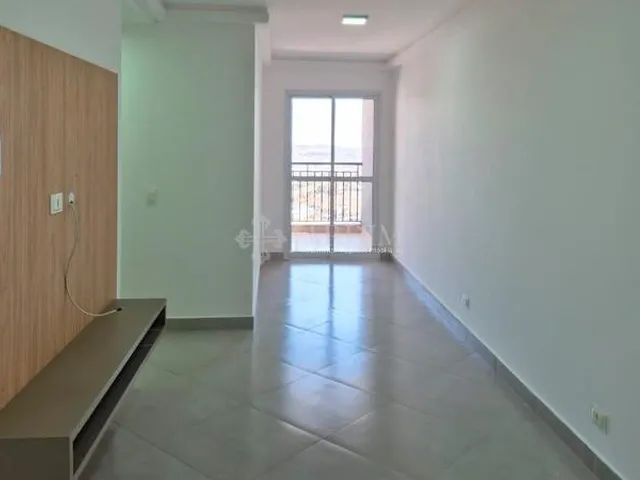 Imagem 9: Apartamento | Pauliceia
