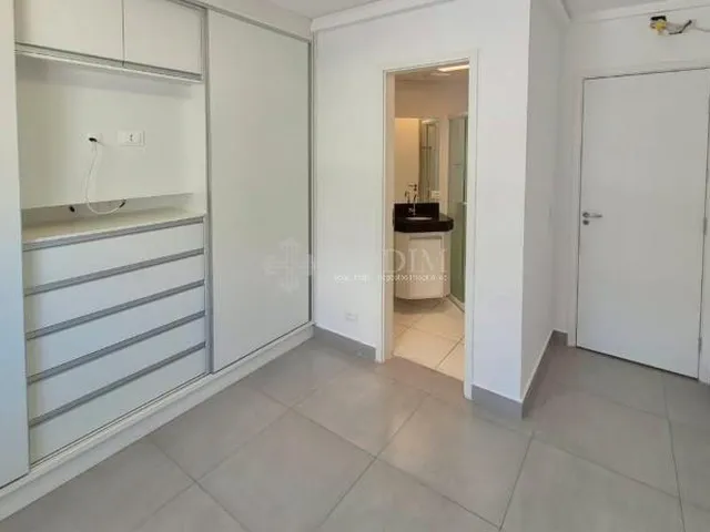 Imagem 10: Apartamento | Pauliceia