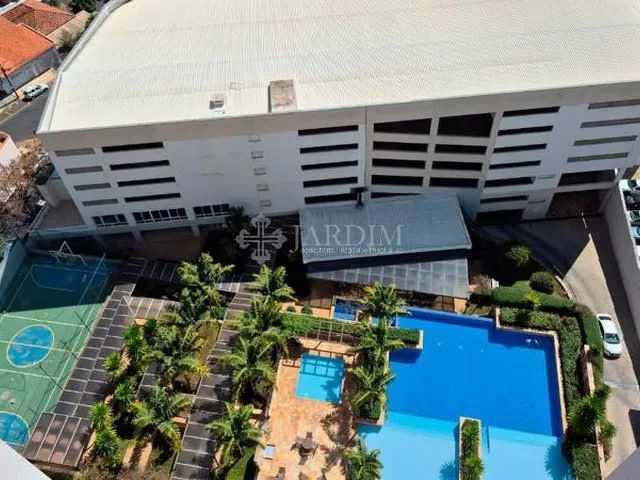 Imagem 3: Apartamento | Pauliceia