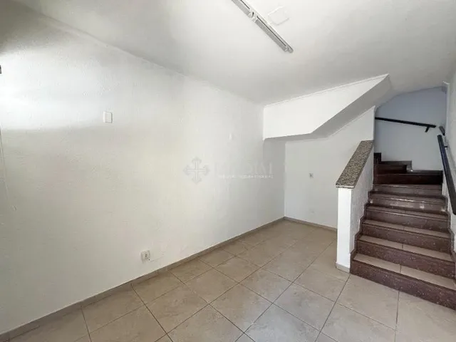 Imagem 7: Salas para Locação | Alto