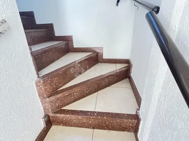 Imagem 10: Salas para Locação | Alto