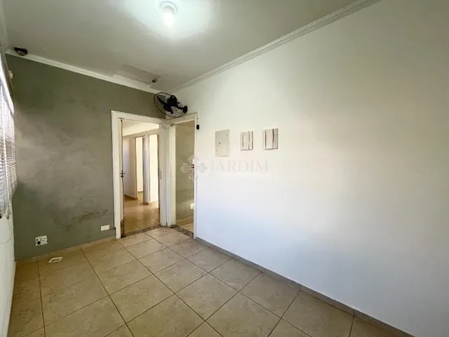 Imagem 6: Salas para Locação | Alto