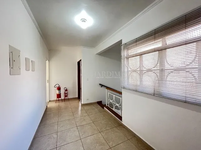 Imagem 9: Salas para Locação | Alto