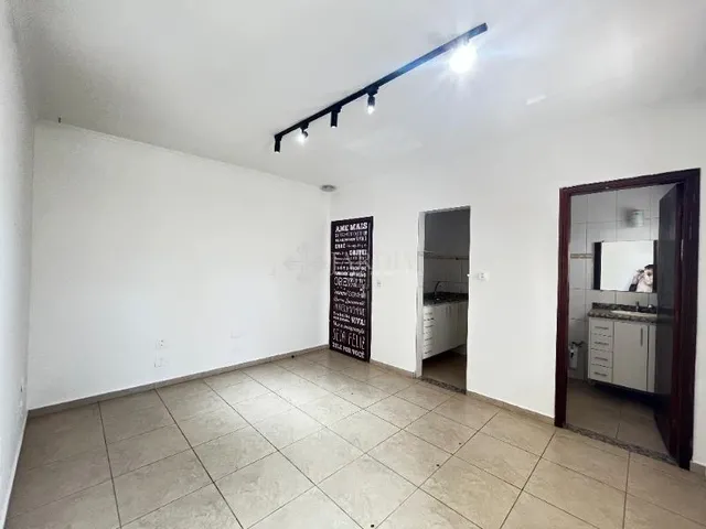 Imagem 13: Salas para Locação | Alto