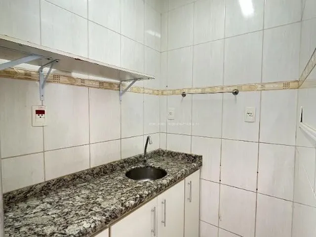 Imagem 16: Salas para Locação | Alto