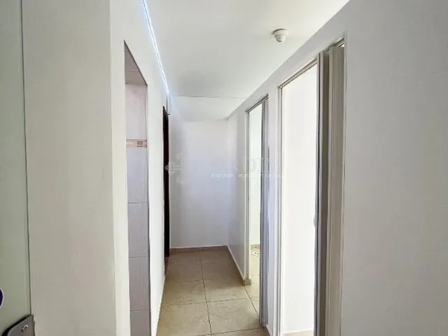 Imagem 3: Salas para Locação | Alto
