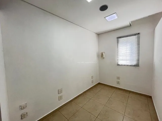 Imagem 12: Salas para Locação | Alto