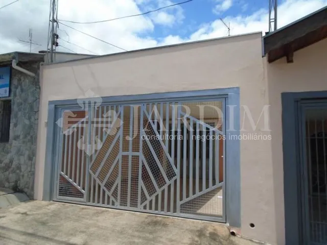 Imagem: Casa Locação Algodoal