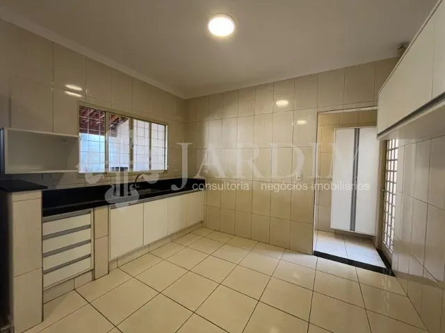 Imagem: Casa Terrea