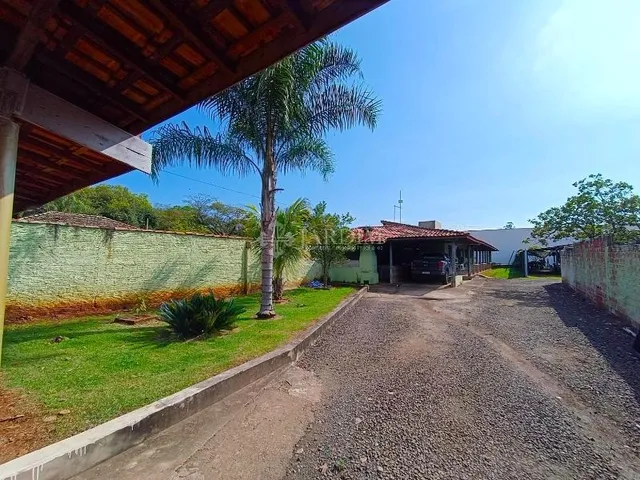 Imagem 11: Chácara Jardim Estoril Piracicaba