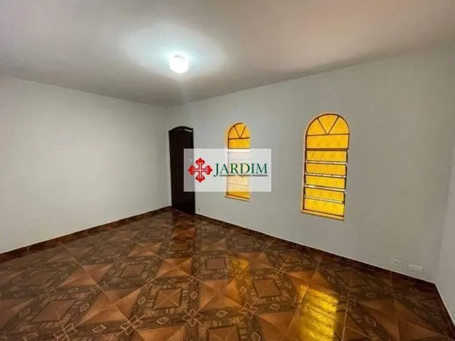Imagem: House em Piracicaba - São Paulo, Piracicamirim