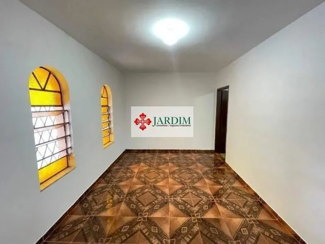 Imagem 13: House em Piracicaba - São Paulo, Piracicamirim