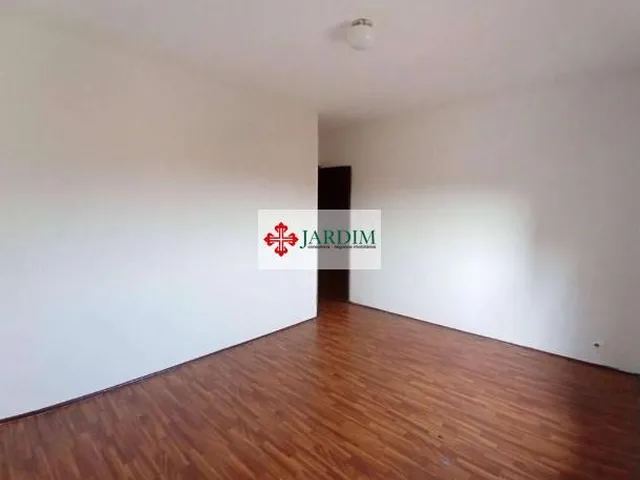 Imagem 14: House em Piracicaba - São Paulo, Piracicamirim