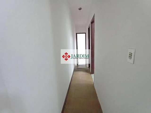 Imagem 9: House em Piracicaba - São Paulo, Piracicamirim