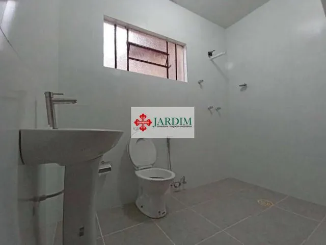 Imagem 2: House em Piracicaba - São Paulo, Piracicamirim