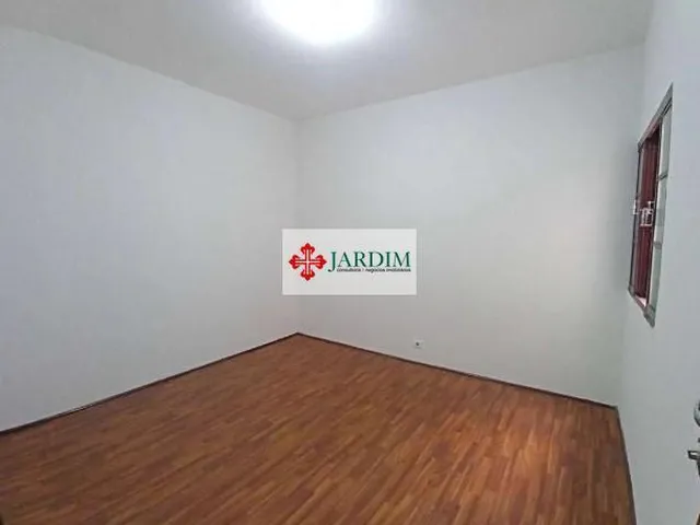 Imagem 16: House em Piracicaba - São Paulo, Piracicamirim