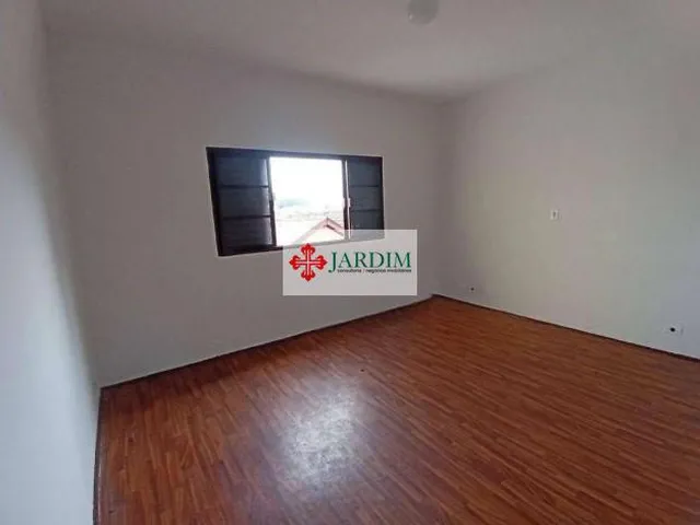 Imagem 15: House em Piracicaba - São Paulo, Piracicamirim