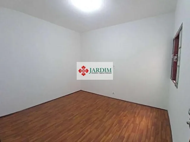Imagem 6: House em Piracicaba - São Paulo, Piracicamirim
