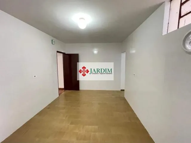 Imagem 12: House em Piracicaba - São Paulo, Piracicamirim