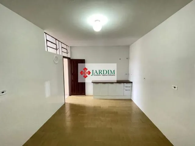 Imagem 7: House em Piracicaba - São Paulo, Piracicamirim