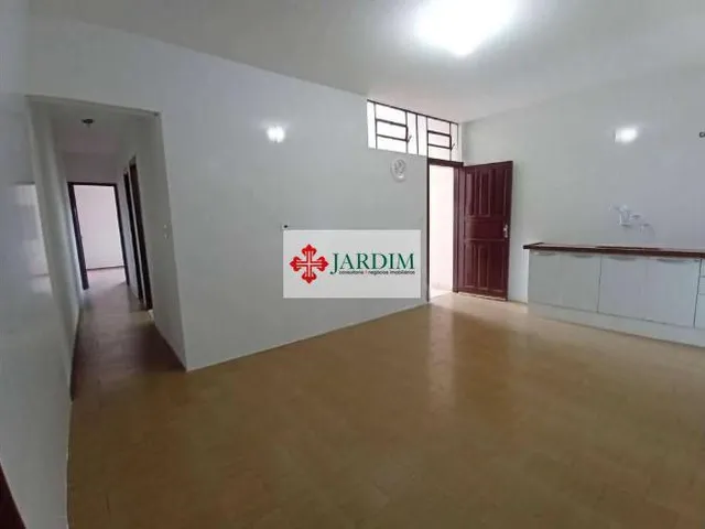 Imagem 5: House em Piracicaba - São Paulo, Piracicamirim