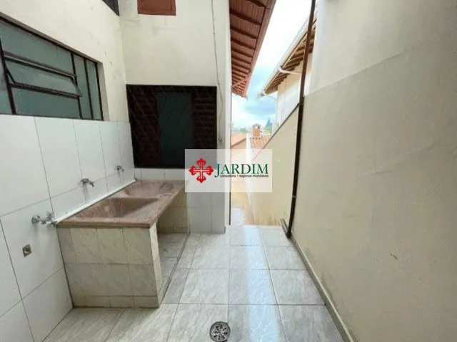 Imagem 8: House em Piracicaba - São Paulo, Piracicamirim