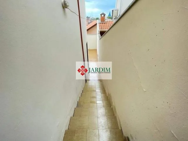 Imagem 10: House em Piracicaba - São Paulo, Piracicamirim
