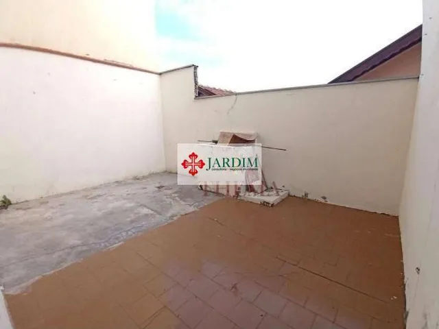 Imagem 4: House em Piracicaba - São Paulo, Piracicamirim
