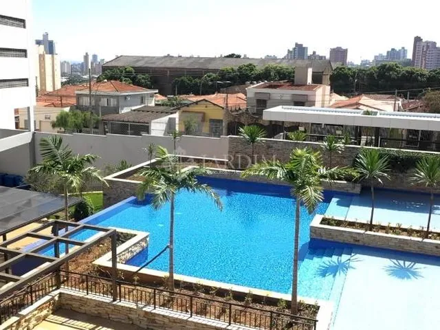 Imagem 14: Apartamento | Paulicéia