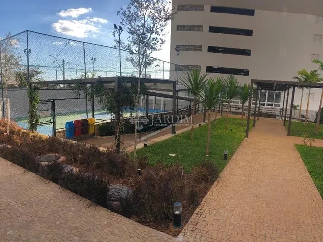 Imagem 3: Apartamento | Paulicéia