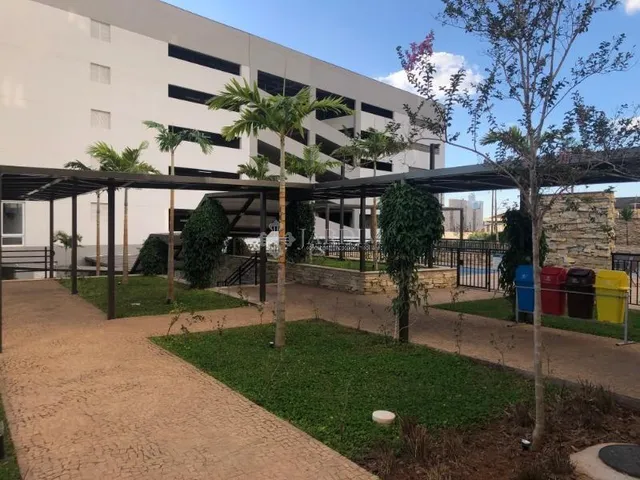 Imagem 15: Apartamento | Paulicéia