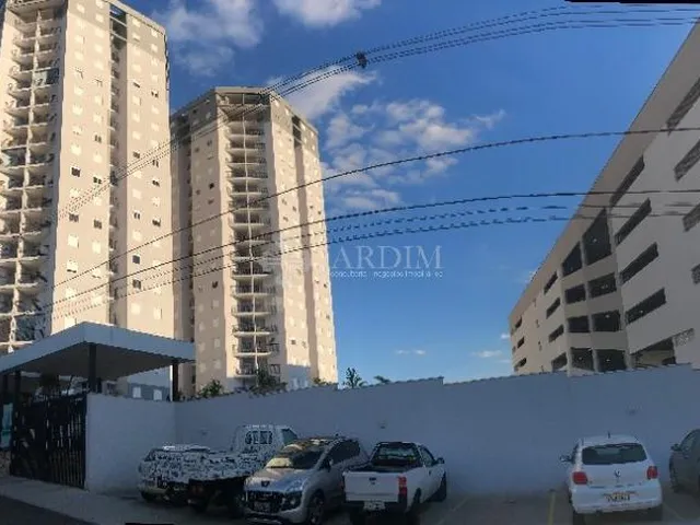 Imagem 8: Apartamento | Paulicéia
